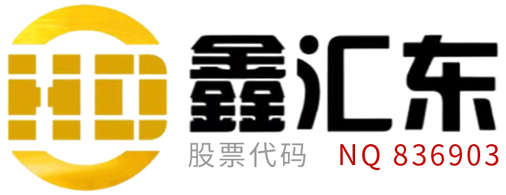 河北奇趣腾讯分分彩管道股份有限公司