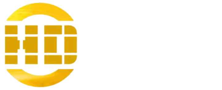 河北奇趣腾讯分分彩管道股份有限公司