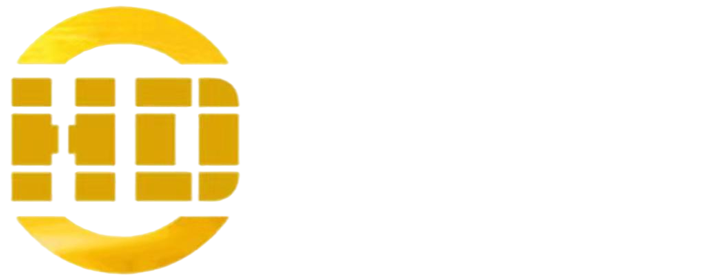 河北奇趣腾讯分分彩管道股份有限公司